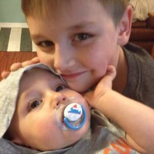 Meet your Posher, Tara